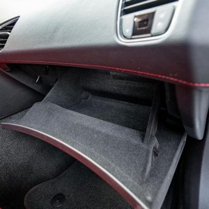 Image051