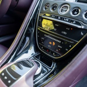 Image071
