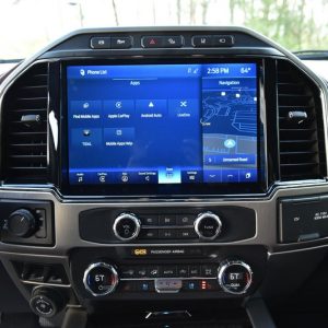 Image072