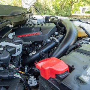 Image074