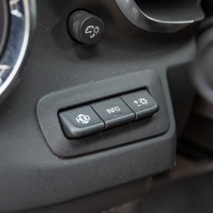 Image079