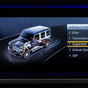 Image086