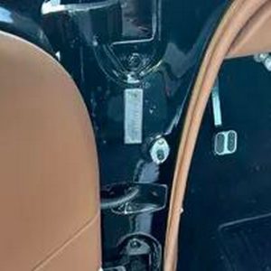 Image086