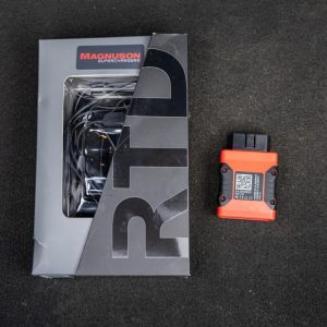 Image118