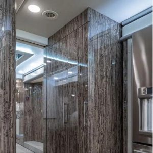 Image129