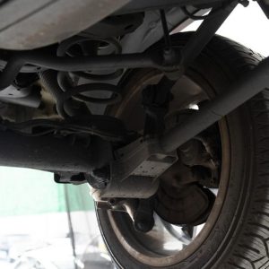 Image171
