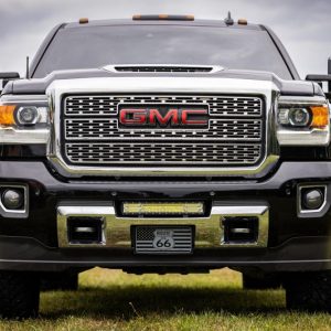 Image002