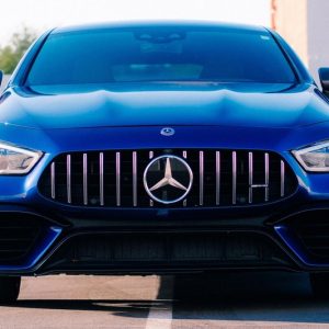 Image002