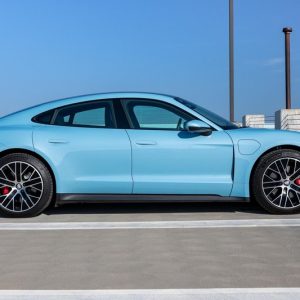 Image003