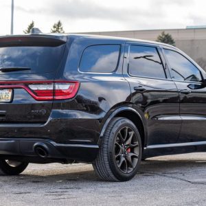 Image004