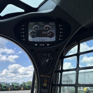 Image007