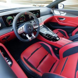 Image012