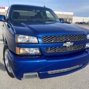 Image017