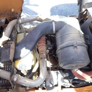 Image017