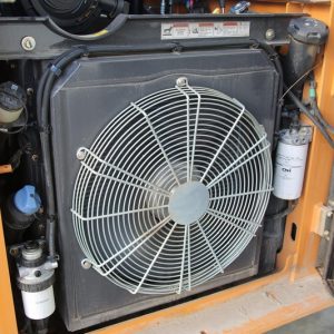 Image018