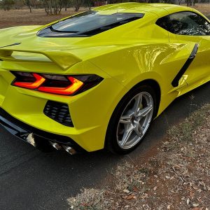 Image019