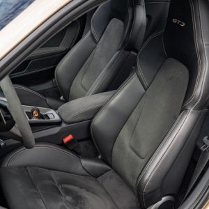 Image020