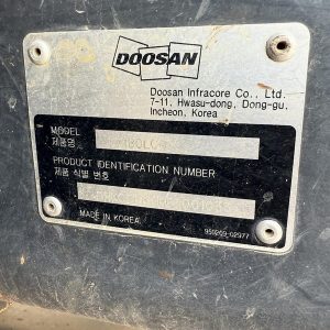 Image021