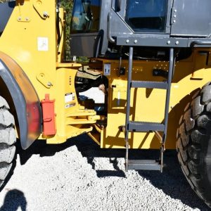 Image021