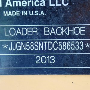 Image027