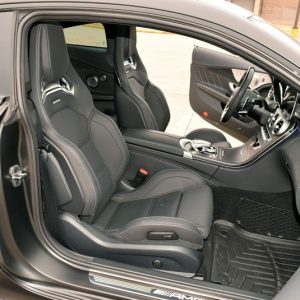 Image031