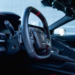 Image031