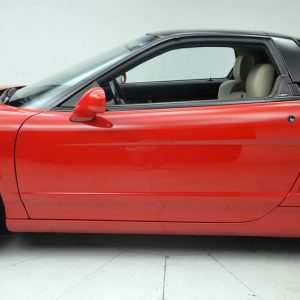 Image037