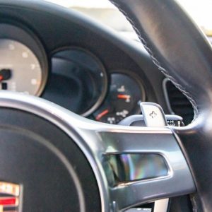 Image051