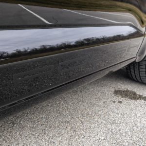 Image060