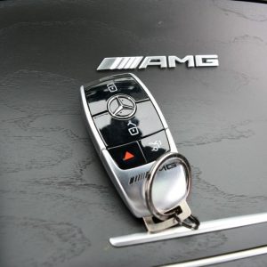 Image062