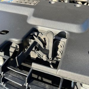 Image064