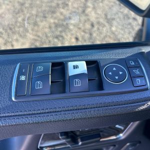 Image069