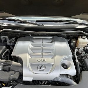 Image070