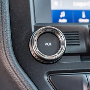 Image072