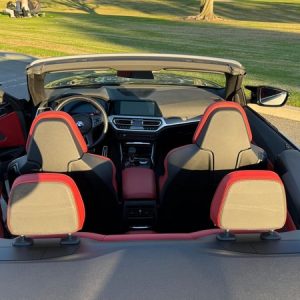 Image098