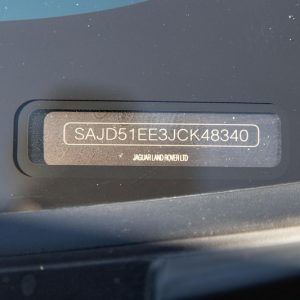 Image104