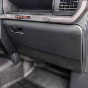 Image117