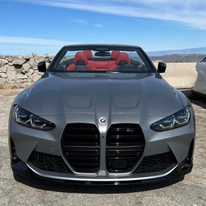 Image117