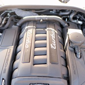 Image147