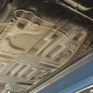 Image272