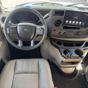 Image010