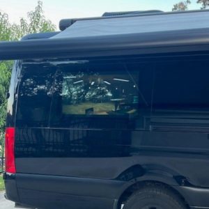Image017