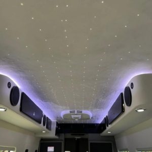 Image025