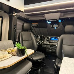 Image030