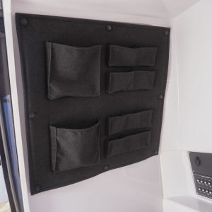 8FF8179C-0EBE-4284-8EF6-C0EEA9FBC5E7