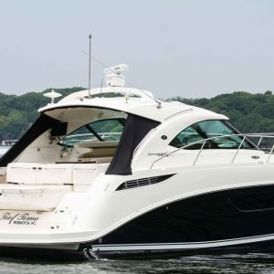 listing_577568_1752557381