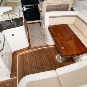 listing_577568_1752557417