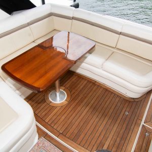 listing_577568_1752557422