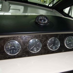 listing_577568_1752557500