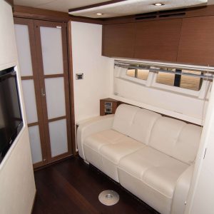 listing_577568_1752557541